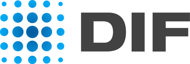 DIF
